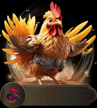 sabung ayam DEWIDEWITOTO